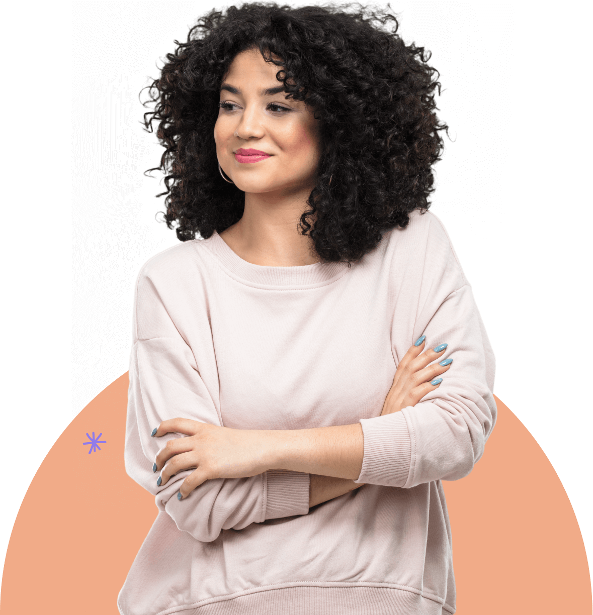 Collaborate illustration